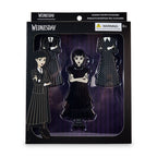 Produktbild Wednesday - Doll Pin