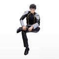 Produktbild Kaiju No. 8 - Kafka Hibino Noodle Stopper Figur