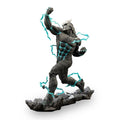 Produktbild Kaiju No. 8 - ARTFXJ Statue