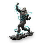 Produktbild Kaiju No. 8 - ARTFXJ Statue
