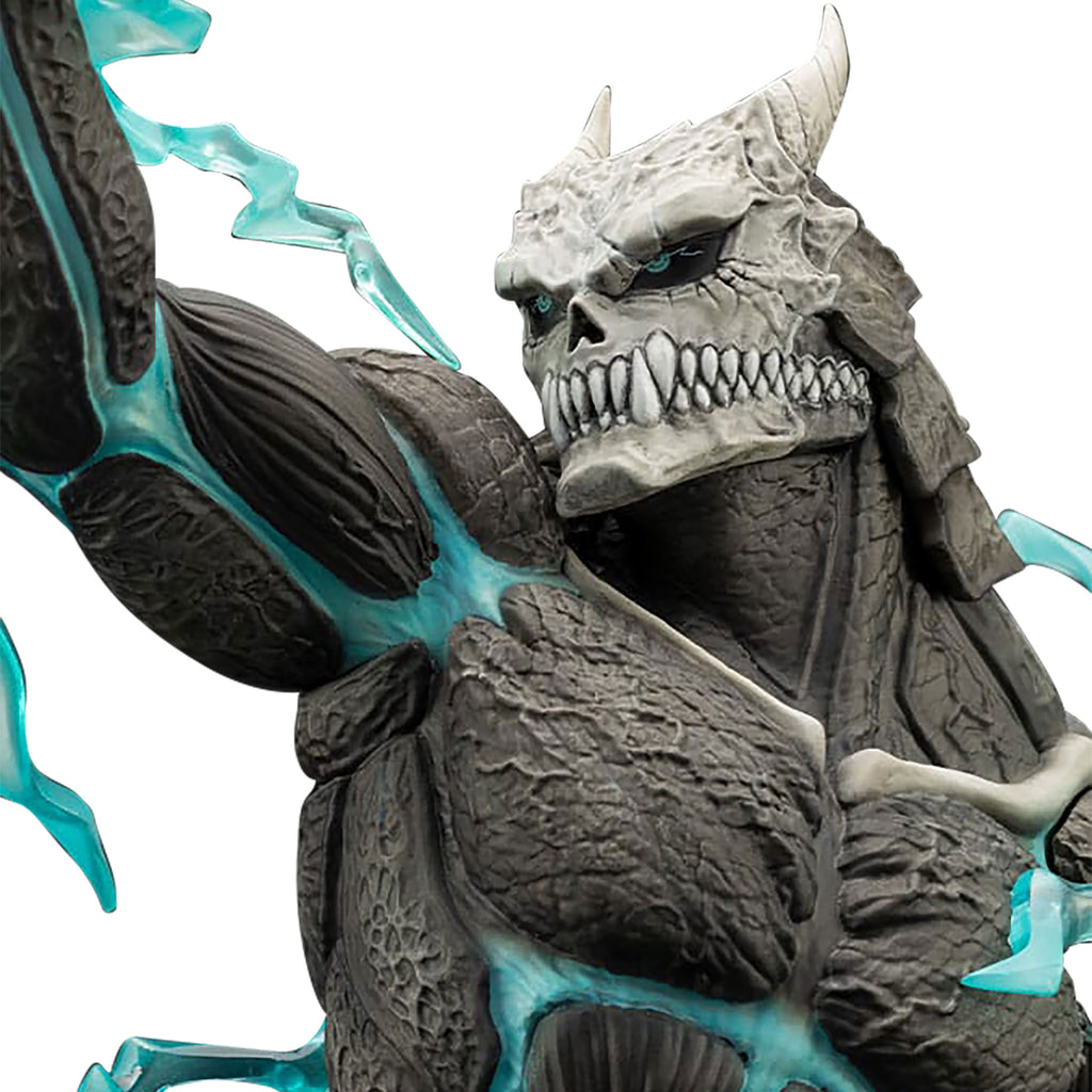 Produktbild Kaiju No. 8 - ARTFXJ Statue