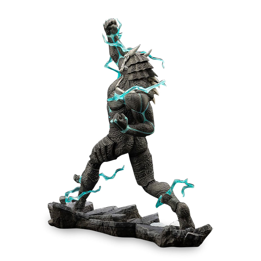 Produktbild Kaiju No. 8 - ARTFXJ Statue