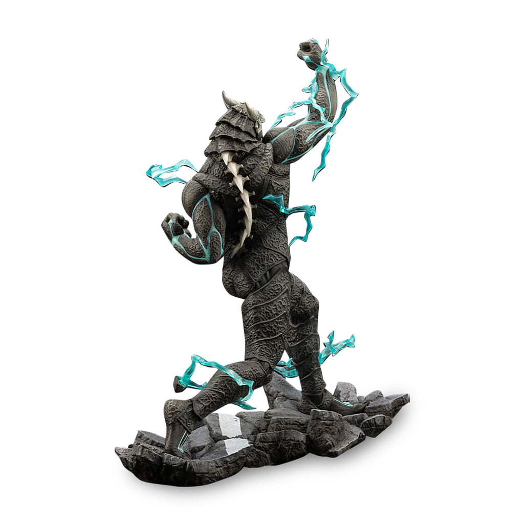 Produktbild Kaiju No. 8 - ARTFXJ Statue