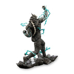 Produktbild Kaiju No. 8 - ARTFXJ Statue