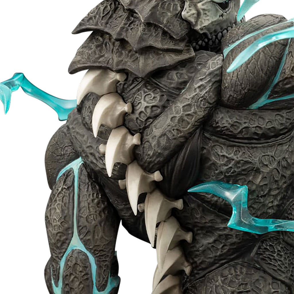Produktbild Kaiju No. 8 - ARTFXJ Statue