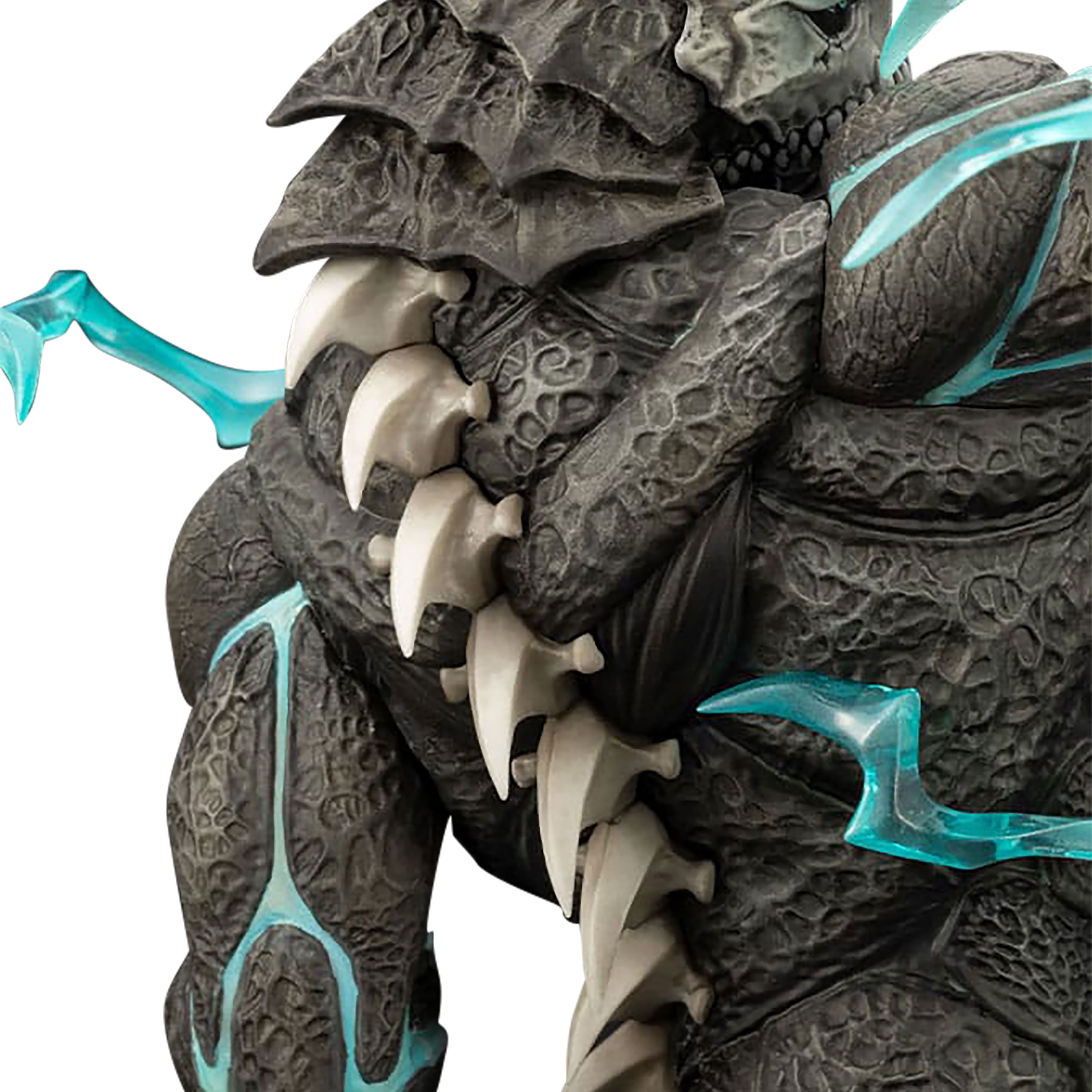 Produktbild Kaiju No. 8 - ARTFXJ Statue
