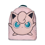 Produktbild Pokemon - Pummeluff Plüsch Mini Rucksack