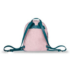 Produktbild Pokemon - Pummeluff Plüsch Mini Rucksack
