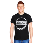 Produktbild Fallout - Nuka Cola T-Shirt schwarz