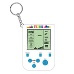 Produktbild Tetris - Retro Game Mini Konsole