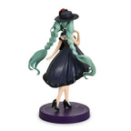 Produktbild Hatsune Miku - Outing Dress Figur