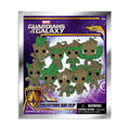 Produktbild Guardians of the Galaxy - Groot Series 2 Mystery Anhänger
