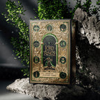 Produktbild Der Herr der Ringe Premium - Kartenspiel