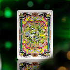 Produktbild Rick and Morty - Kartenspiel