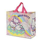 Product image Hello Kitty - Unicorn Shopper Bag