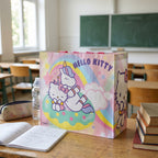 Product image Hello Kitty - Unicorn Shopper Bag