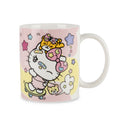 Produktbild Hello Kitty - Skate Tasse