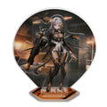 Produktbild Goddess of Victory: Nikke - Modernia Acryl Figur