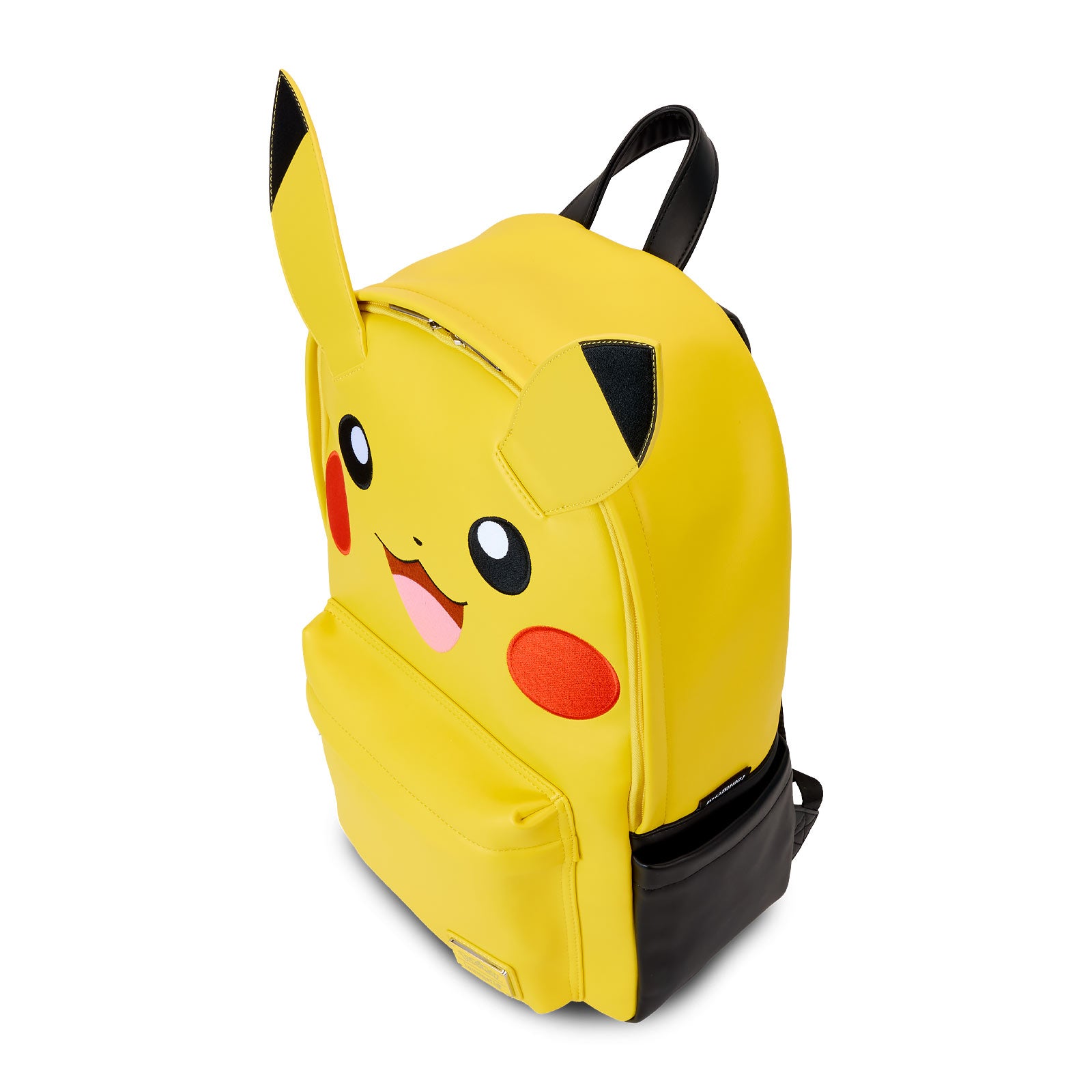 Produktbild Pokemon - Pikachu Rucksack mit Ohren