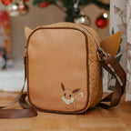 Produktbild Pokemon - Evoli Cosplay Crossbody Tasche