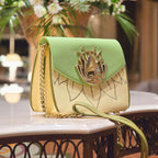 Produktbild Küss den Frosch - Crossbody Tasche