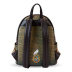 Produktbild Harry Potter - Große Halle Mini Rucksack mit Licht
