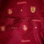 Produktbild Harry Potter - Heuler Taschen Anhänger
