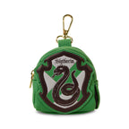Produktbild Harry Potter - Slytherin Taschen Anhänger
