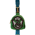 Produktbild Harry Potter - Slytherin Taschen Anhänger