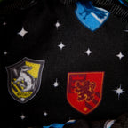 Produktbild Harry Potter - Slytherin Taschen Anhänger