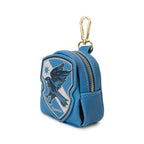 Produktbild Harry Potter - Ravenclaw Taschen Anhänger