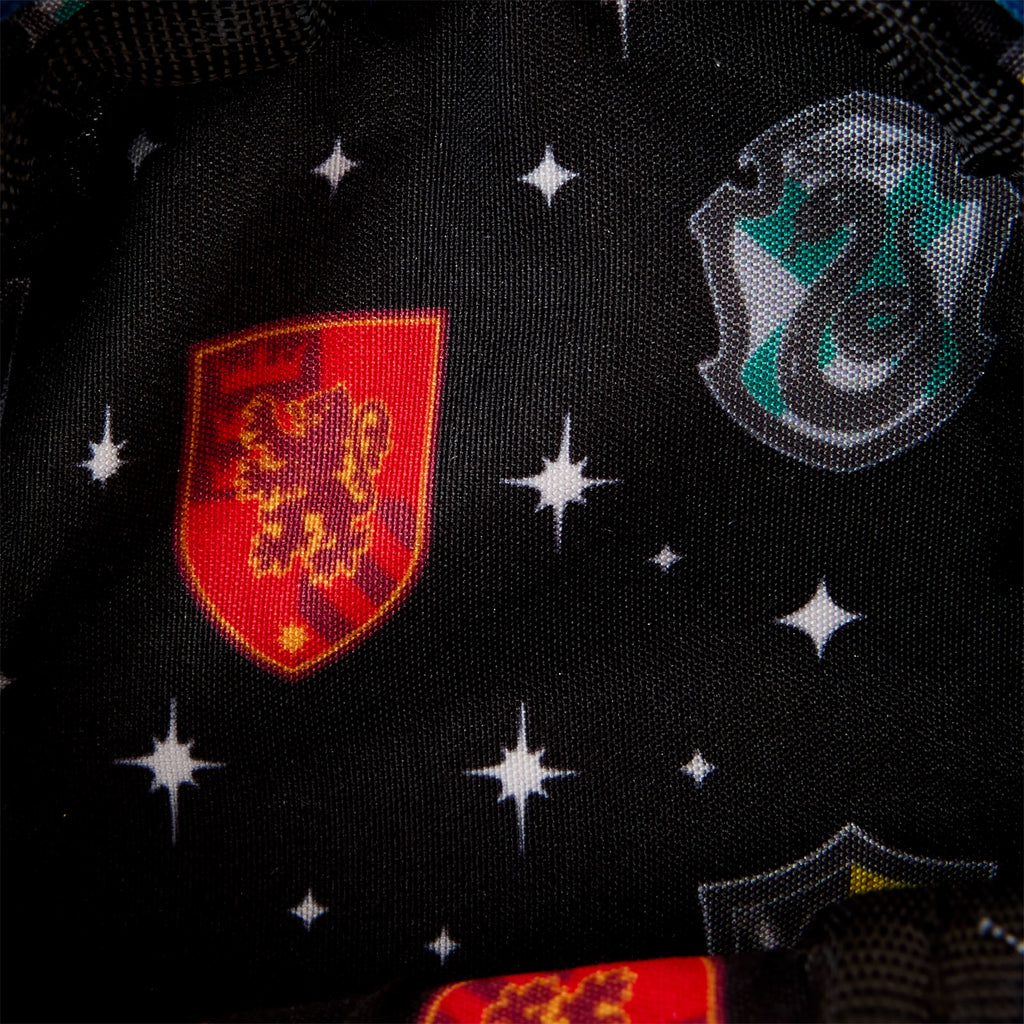 Produktbild Harry Potter - Ravenclaw Taschen Anhänger