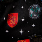 Produktbild Harry Potter - Ravenclaw Taschen Anhänger