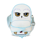 Produktbild Harry Potter - Hedwig Crossbody Tasche