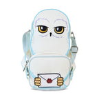 Produktbild Harry Potter - Hedwig Crossbody Tasche