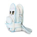 Produktbild Harry Potter - Hedwig Crossbody Tasche