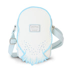 Produktbild Harry Potter - Hedwig Crossbody Tasche