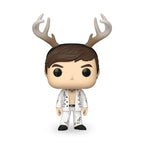 Product image Saltburn - Oliver Quick Funko Pop Figure