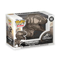 Product image Jurassic World - Fossil Tyrannosaurus Funko Pop Figure