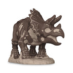 Produktbild Jurassic World - Fossil Triceratops Funko Pop Figur