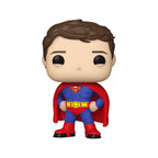 Product image Friends - Joey Tribbiani Funko Pop Figure