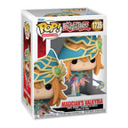 Produktbild Yu-Gi-Oh! - Magicians Valkyria Funko Pop Figur