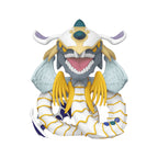 Produktbild Yu-Gi-Oh! - Rainbow Dragon Funko Pop Figur