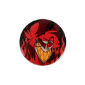 Produktbild Alastor Button für Hazbin Hotel Fans