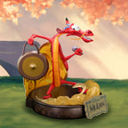Produktbild Mulan - Mushu Figur