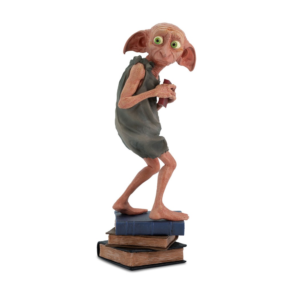 Produktbild Harry Potter - Dobby SFC Figur