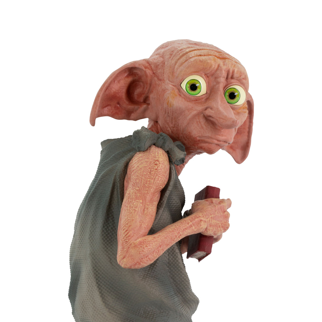 Produktbild Harry Potter - Dobby SFC Figur