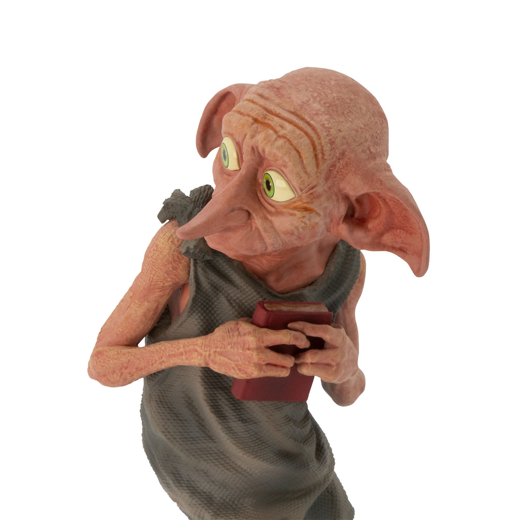 Produktbild Harry Potter - Dobby SFC Figur