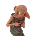 Produktbild Harry Potter - Dobby SFC Figur