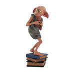 Produktbild Harry Potter - Dobby SFC Figur